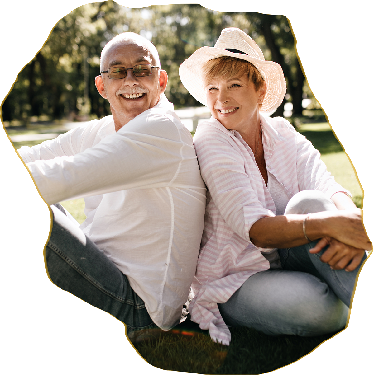 Testosterone therapy In Russellville: Start new life